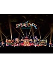 Amazon.co.jp: 深海 (通常盤) [Blu-ray] : SEKAI NO OWARI: DVD